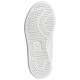 Adidas Stan Smith CF C